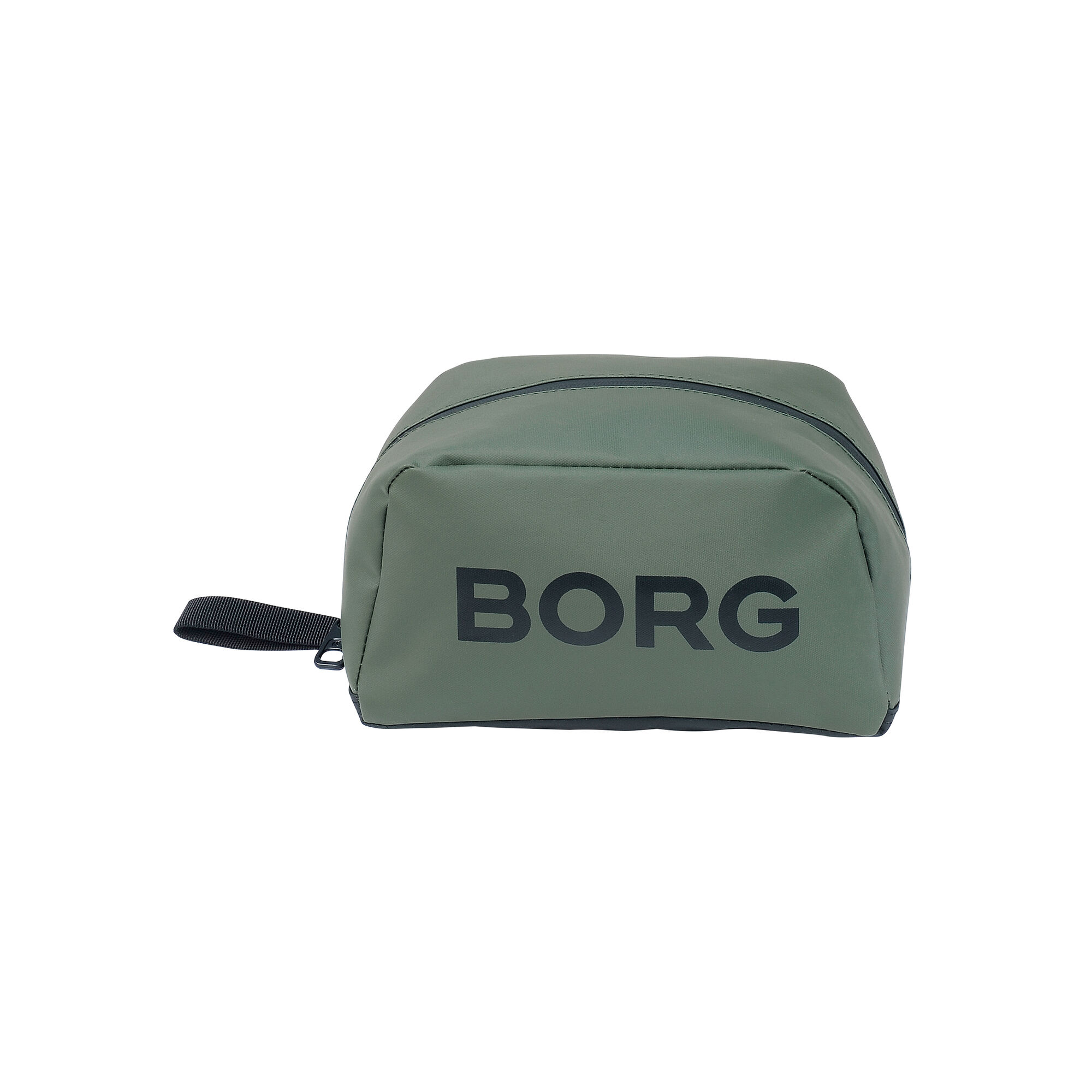 Björn Borg