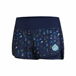 Ropa BIDI BADU Chidera Tech 2in1 Shorts