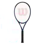 Raquetas De Tenis Wilson Ultra 108 V4.0