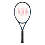 Raquetas De Tenis Wilson Ultra 108 V4.0