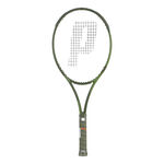 Raquetas de tenis Prince Prince TXTZ O3 Phantom 100X