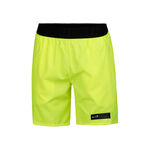 Ropa Endless ***Ace Iconic Short