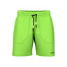 Play Shorts Hombres-Verde