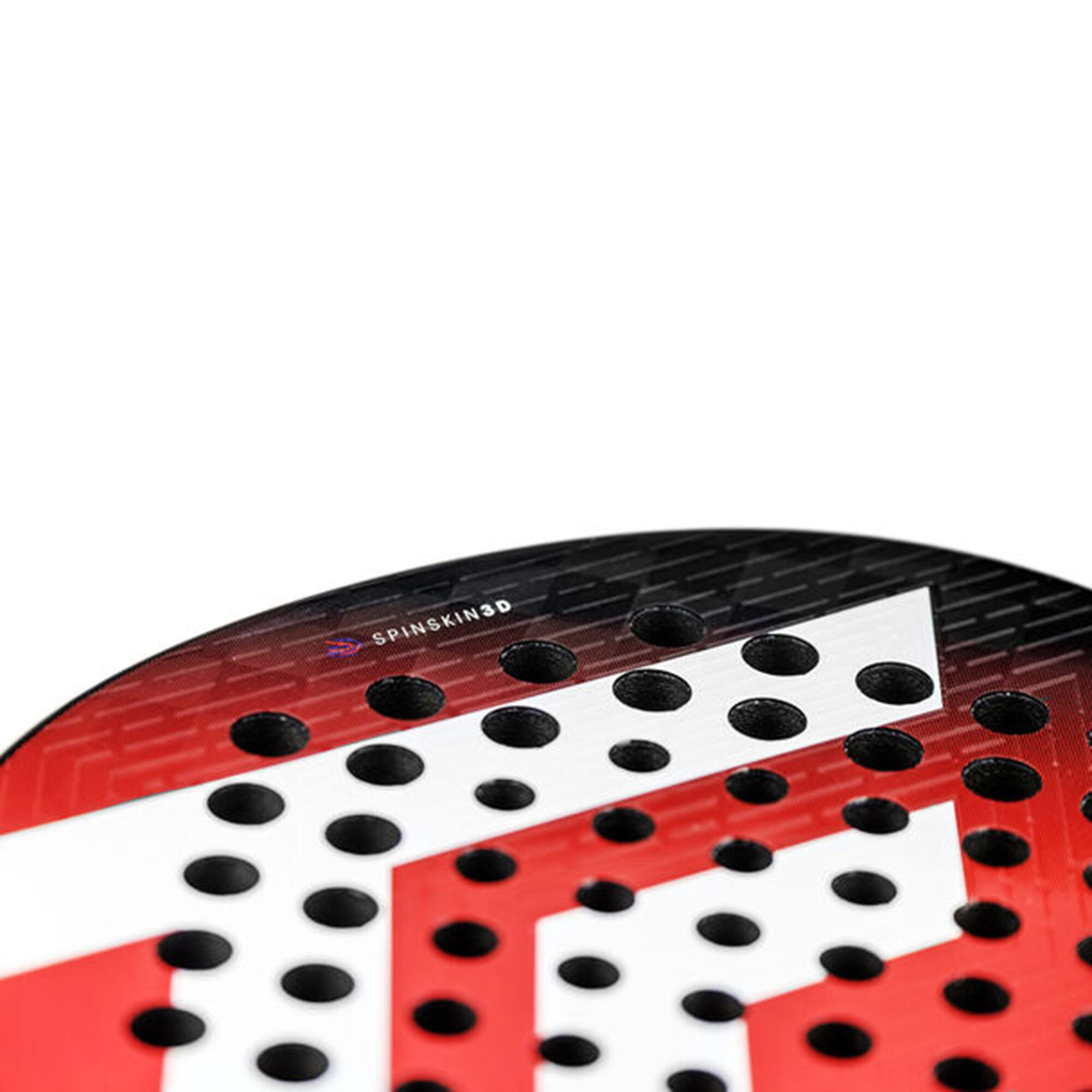 Tecnifibre