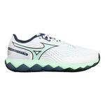MIZUNO WAVE ENFORCE TOUR ALLCOURT ténis mujer baratas en TenisPoint