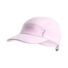 Performance X-Light Gorra Unisex-rosa
