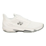 Zapatillas De Tenis Yonex AD Accel AC