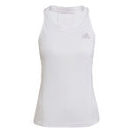 Ropa adidas Club Tank-Top