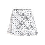 Ropa Limited Sports Skort Flounce