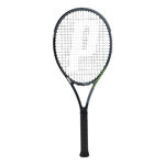 Raquetas de tenis Prince Prince Warrior 100