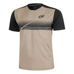 Ropa Bullpadel T-Shirt Adame