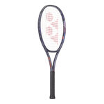 Raquetas de tenis Yonex Yonex Percept Game (270g)