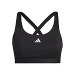 Ropa adidas Training High-Support Bra