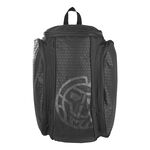 Bolsas De Tenis BIDI BADU Bakpakey Backpack
