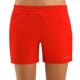 Club Shorts Women