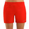 Club Shorts Women