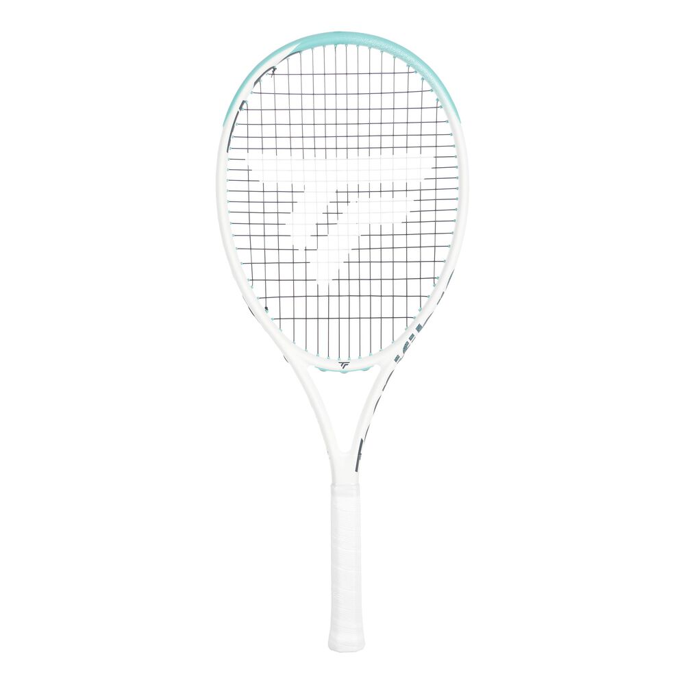 Tecnifibre TEMPO V2 275
