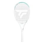Raquetas De Tenis Tecnifibre TEMPO V2 275 G0