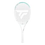 Raquetas De Tenis Tecnifibre TEMPO V2 275 G0