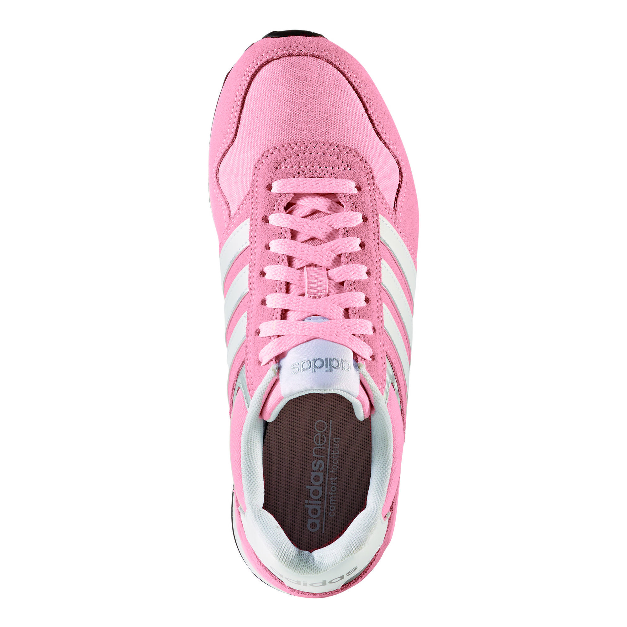 débiles Peluquero En la actualidad adidas NEO 10K Zapatilla De Entrenamiento Mujeres - Rosa, Blanco compra online | Tennis-Point débiles Peluquero En la actualidad adidas NEO 10K Zapatilla De Entrenamiento Mujeres - Rosa, Blanco compra online | Tennis-Point