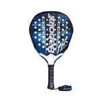 Pala de p&aacute;del Babolat Babolat Air Viper 2026 Pala de p&aacute;del Raquetas de test