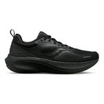 Zapatillas Para Correr Saucony Surge 3