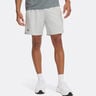 Vanish Woven 6in Shorts Hombres-Verde