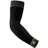 Compression Arm (long) Coderas-Negro