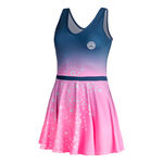 Ropa BIDI BADU Colortwist 2in1 Dress
