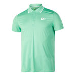 Ropa Racket Roots Teamline Polo