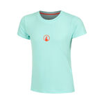 Ropa De Tenis Quiet Please Retriever Tee
