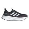 Ultraboost 5 Zapatilla Neutral Mujeres-Negro,Blanco