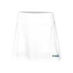 Ropa Diadora L. Skirt Core