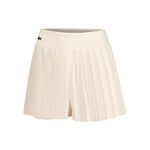Ropa Lacoste Skirt