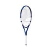 Babolat