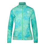 Ropa BIDI BADU Gene Tech Jacket