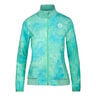 Gene Tech Jacket