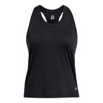 Ropa Under Armour Streaker Singlet Laufshirt