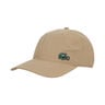 Urban Lifestyle Gorra-Beige