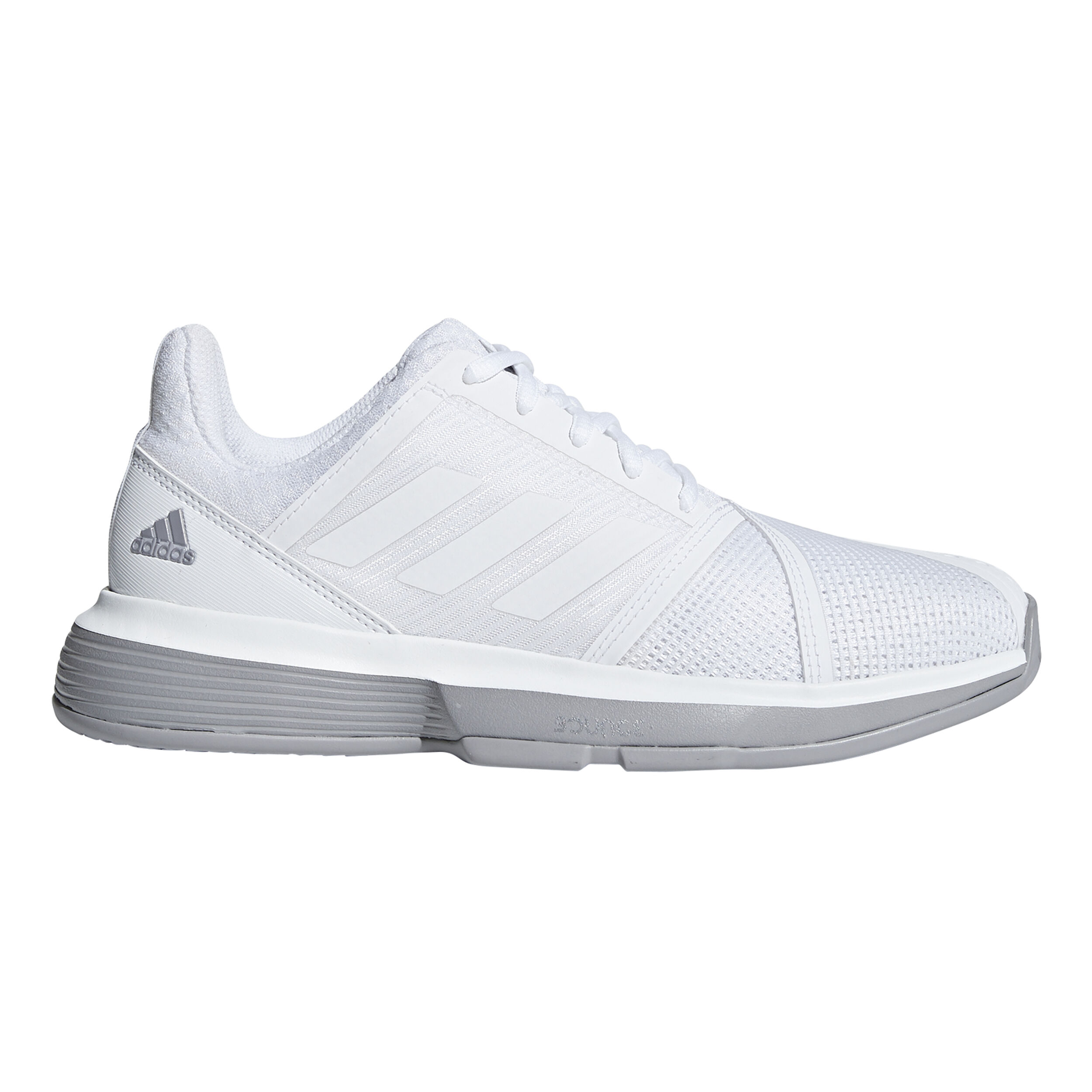 شامبو برت بلاس adidas Court Jam Bounce Zapatilla Todas Las Superficies Mujeres ... شامبو برت بلاس شامبو برت بلاس adidas Court Jam Bounce Zapatilla Todas Las Superficies Mujeres ... شامبو برت بلاس