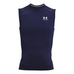 Ropa Under Armour HG Armour Comp SL