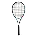 Raquetas de tenis HEAD HEAD Boom MP L Neon 2025 Raquetas De Competición