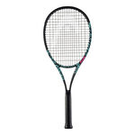 Raquetas de tenis HEAD HEAD Boom MP L Neon 2025 Raquetas De Competición