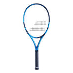 Raquetas De Tenis Babolat PURE DRIVE 110 UNSTRUNG NO COVER