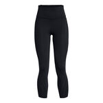 Ropa Under Armour Launch Elite Ankle Tight