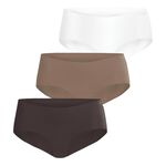 Ropa Björn Borg Invisible Hipster 3P