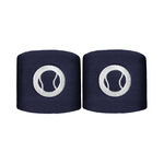 Ropa Tennis-Point Wristband Short