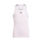 Ropa De Tenis adidas Club Tank Top