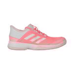Zapatillas De Tenis adidas adizero club AC Junior