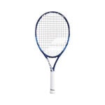 Raquetas de tenis Babolat Babolat Drive Junior 24